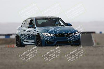 media/May-04-2025-BMW Club of San Diego (Sun) [[f50409f436]]/A group/Turn7/